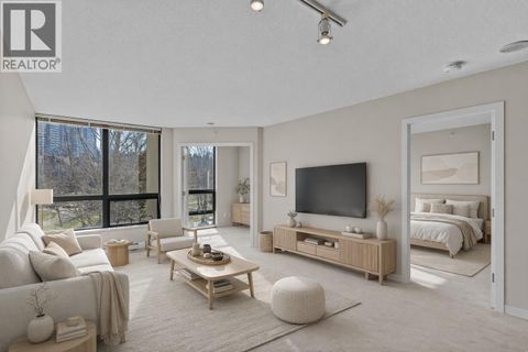 303 3588 CROWLEY DRIVE Vancouver BC V5R6H3