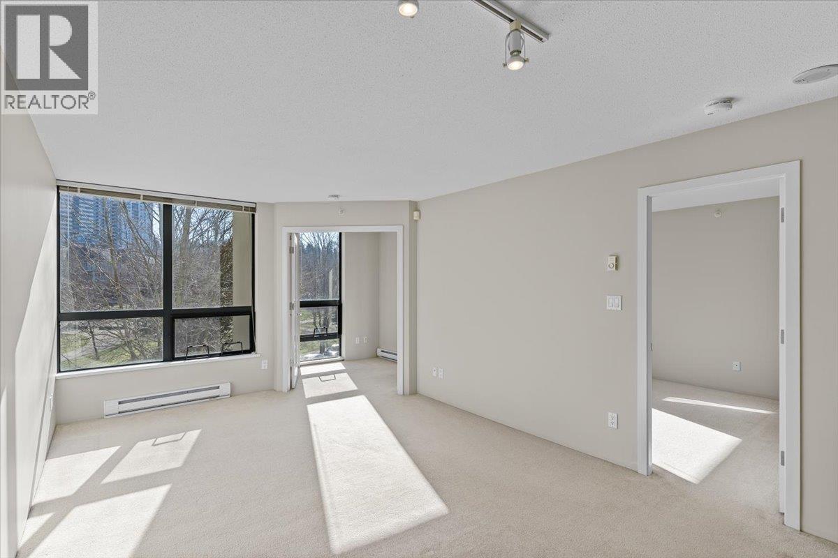 303 3588 CROWLEY DRIVE