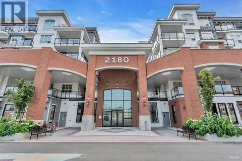 1211 2180 KELLY AVENUE Port Coquitlam BC V3C3B1