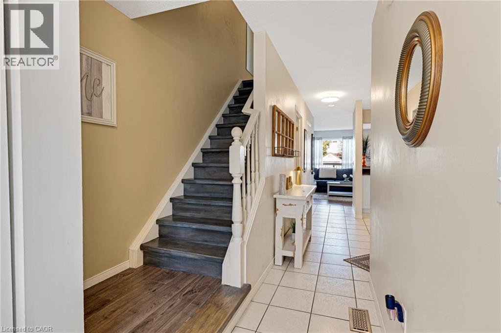 129 WERSTINE Terrace