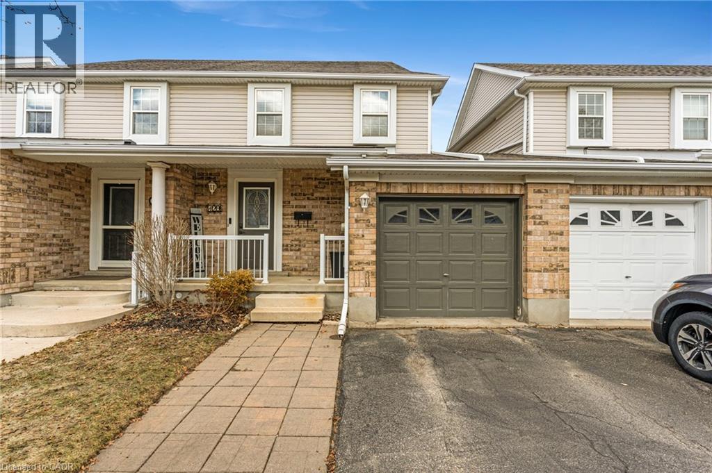 129 WERSTINE Terrace