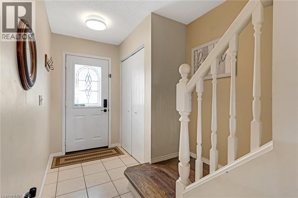 129 WERSTINE Terrace