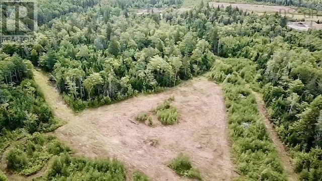 Lot 9 Peck Meadow Road