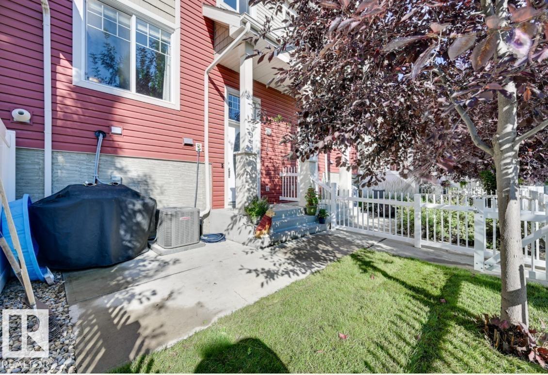 #16 460 HEMINGWAY RD NW