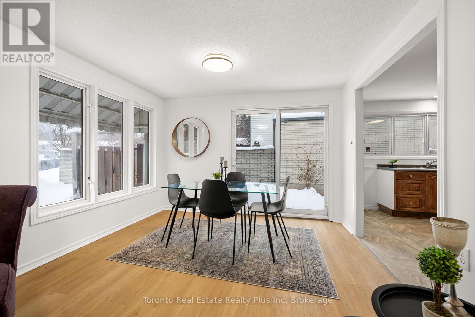 134 PEPPERWOOD CRESCENT