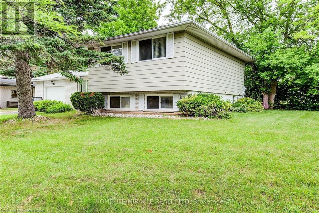262 NORTHCREST Place