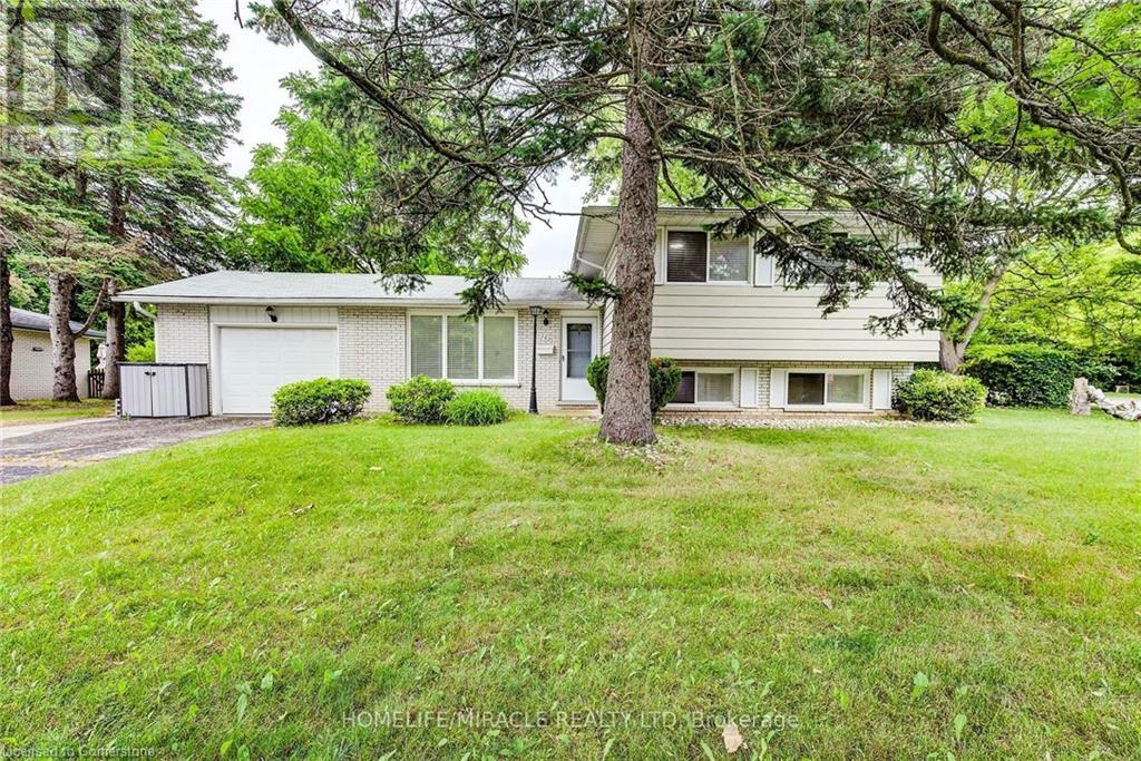 262 NORTHCREST Place