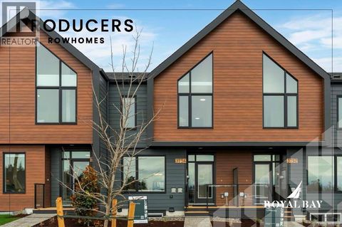 3754 Producers Way Colwood BC V9C0S4