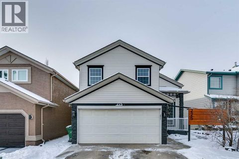 225 Somerset Drive SW Calgary AB T2Y3K2