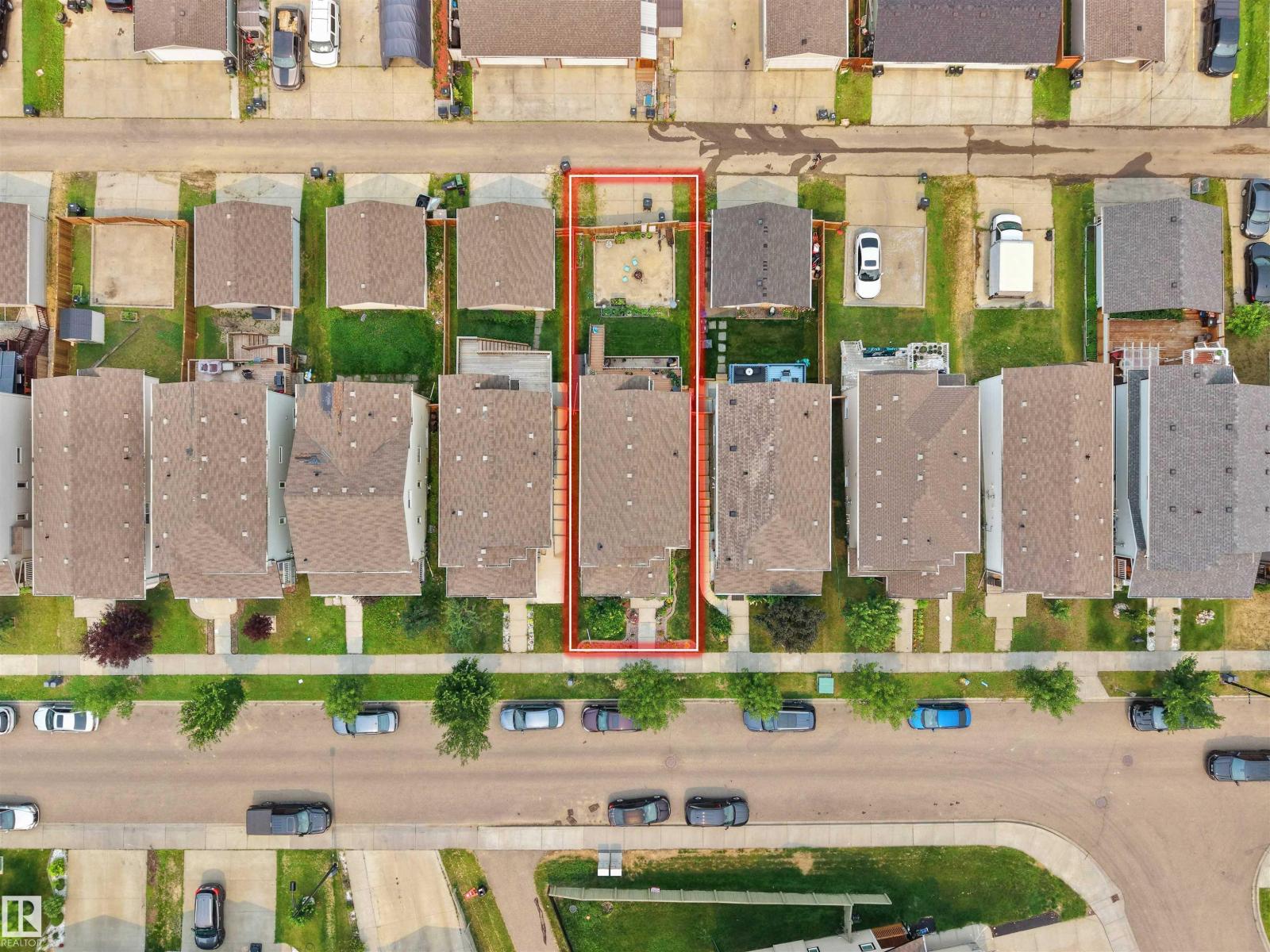 1216 29 AV NW NW