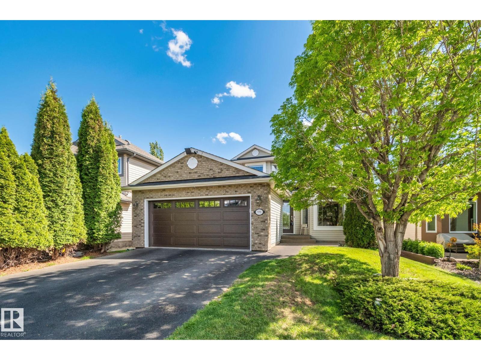 591 Byrne CR SW