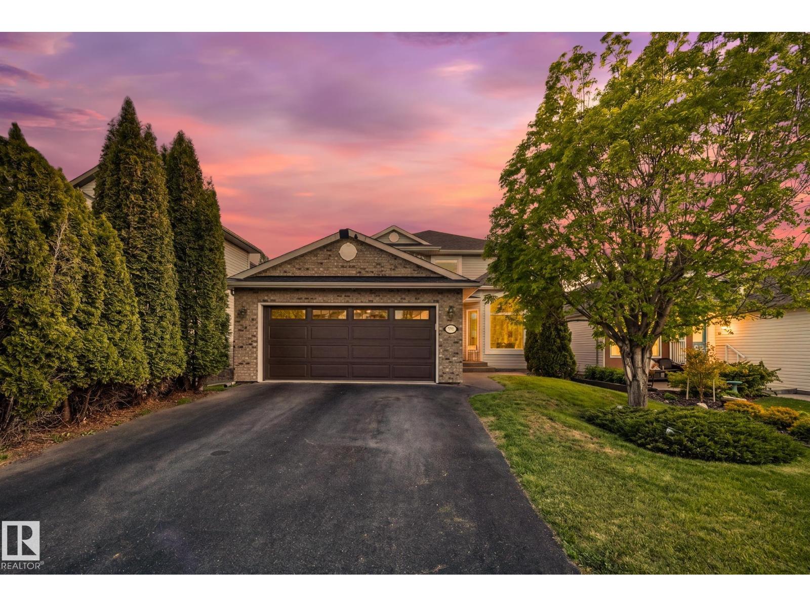 591 Byrne CR SW