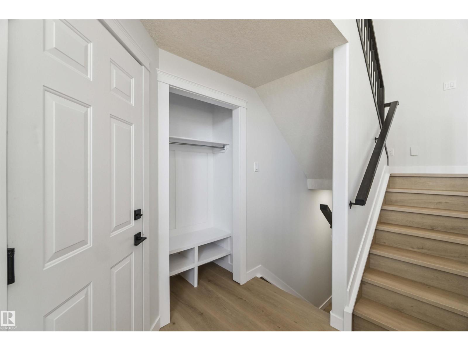 618 LAYTON CO NW