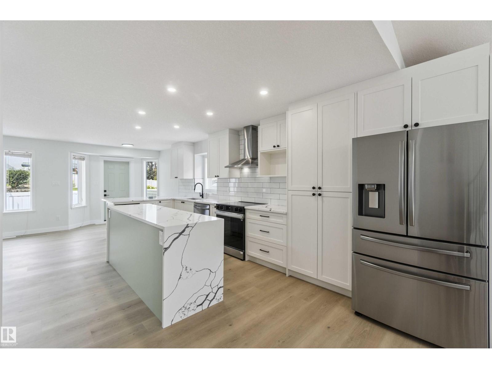 618 LAYTON CO NW