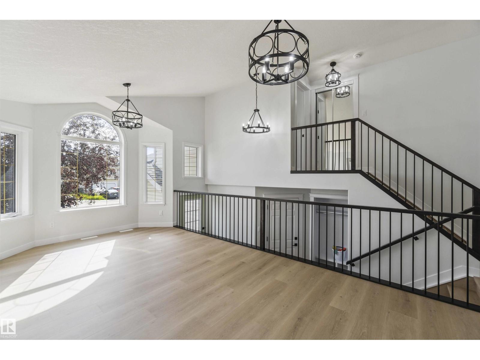 618 LAYTON CO NW