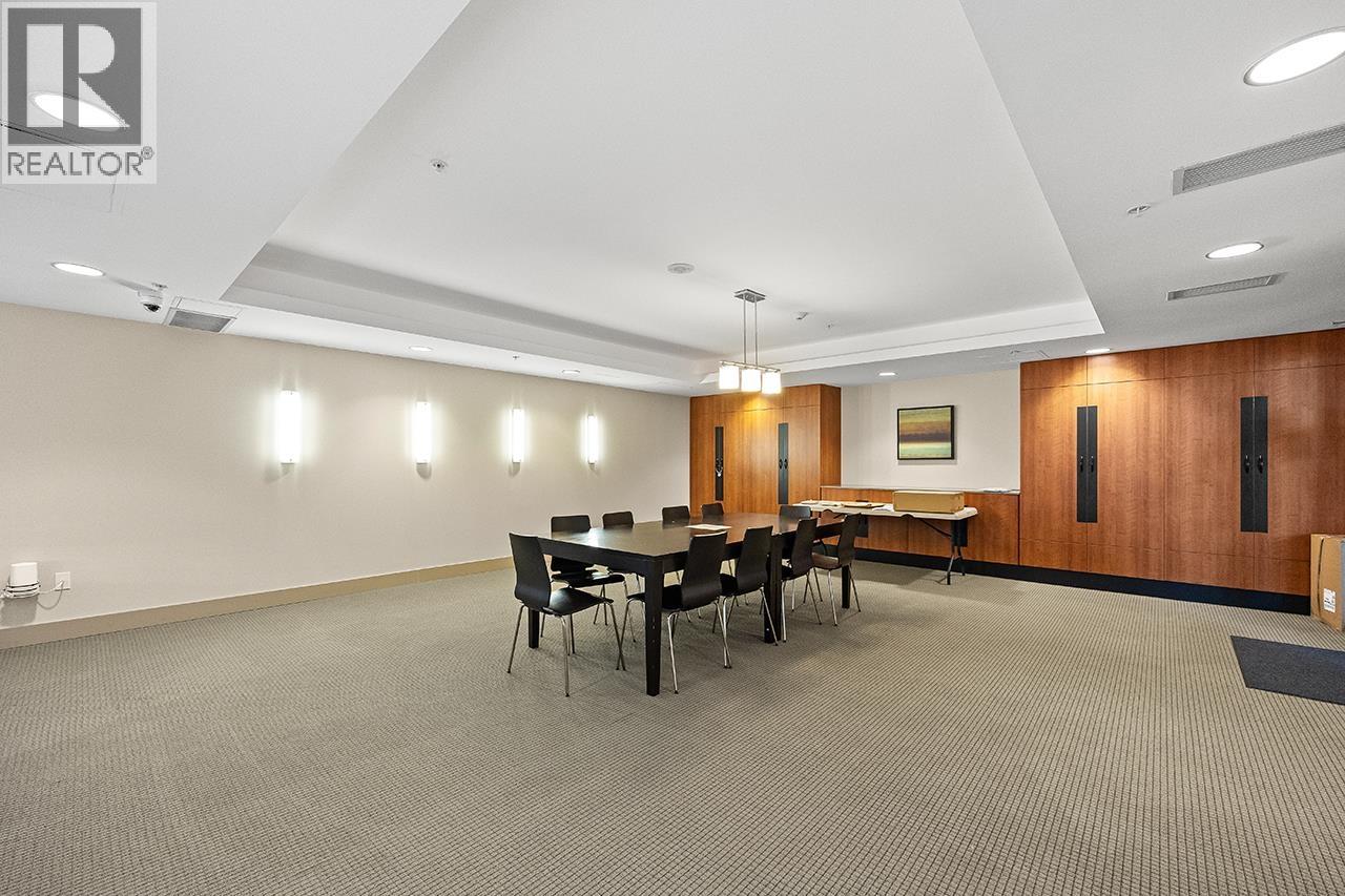 1501 4182 DAWSON STREET
