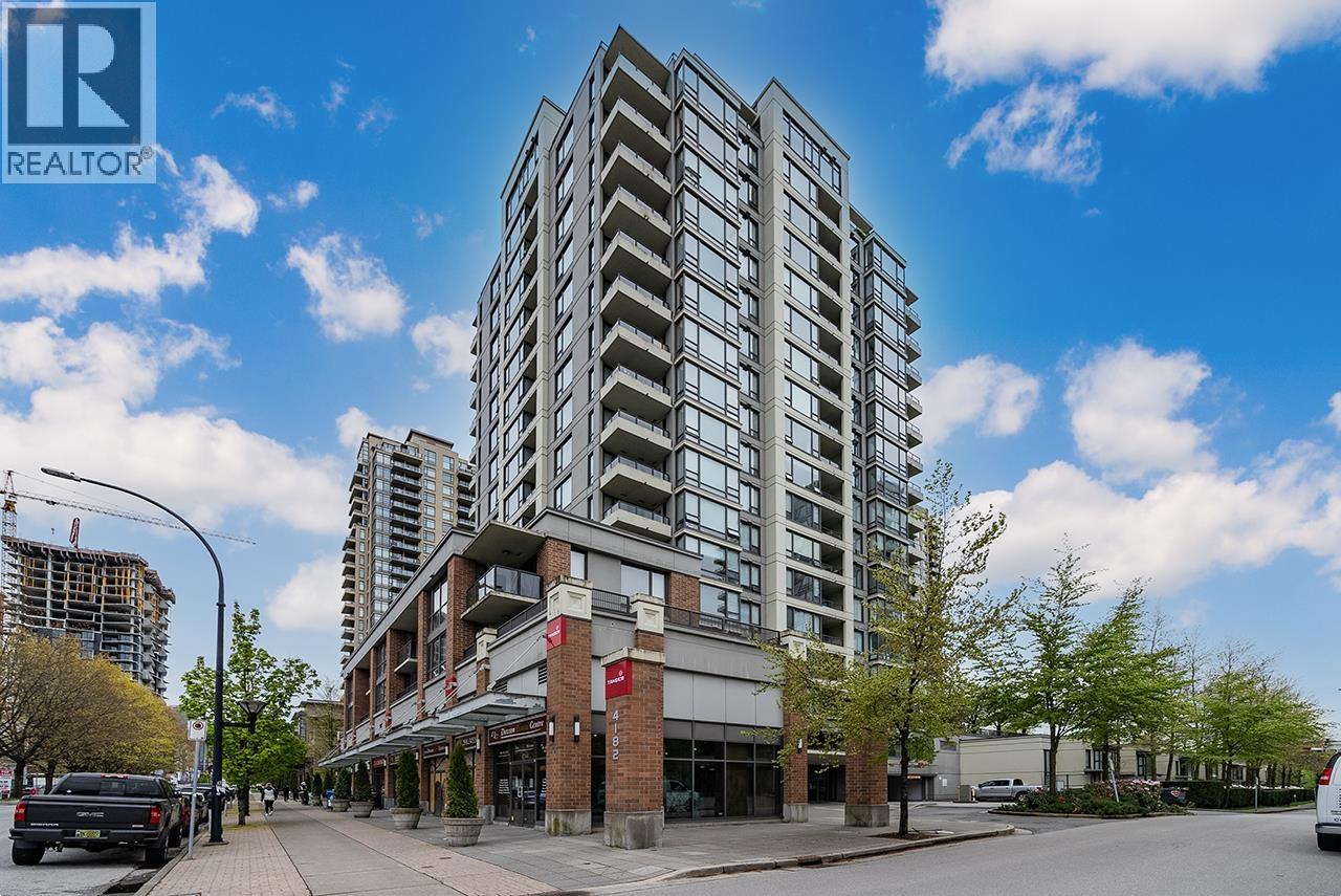 1501 4182 DAWSON STREET