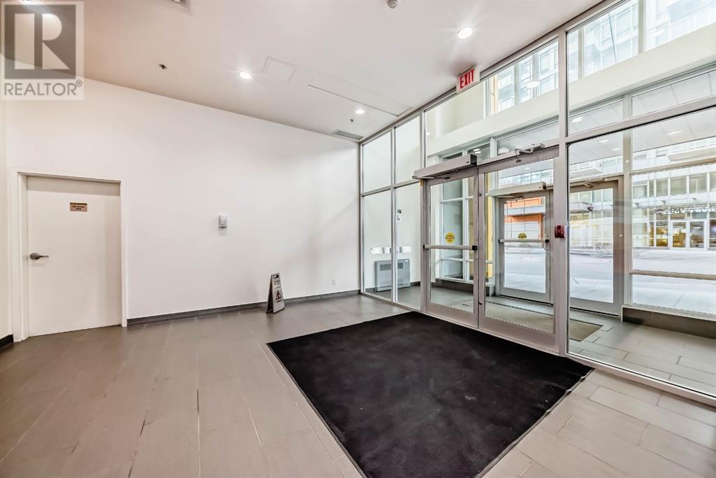 1004, 3820 Brentwood Road NW