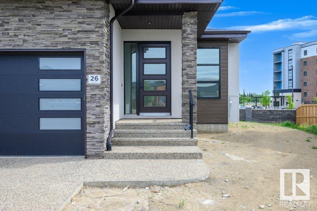 26 EASTON CL