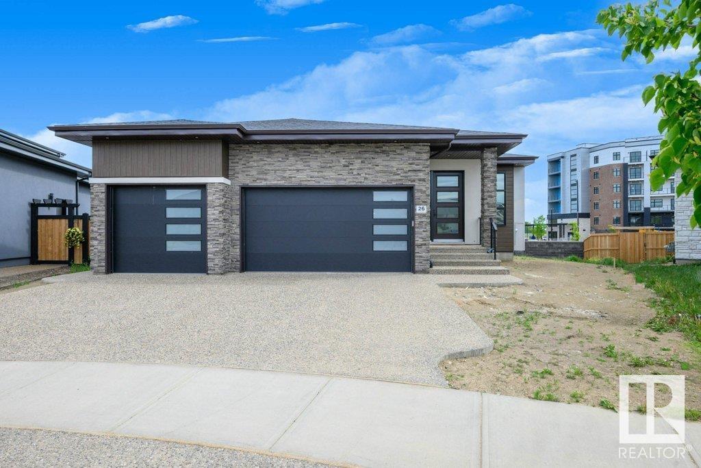 26 EASTON CL