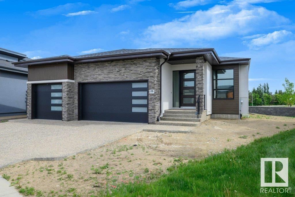 26 EASTON CL