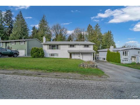11250 KENDALE VIEW Delta BC V4C3P9