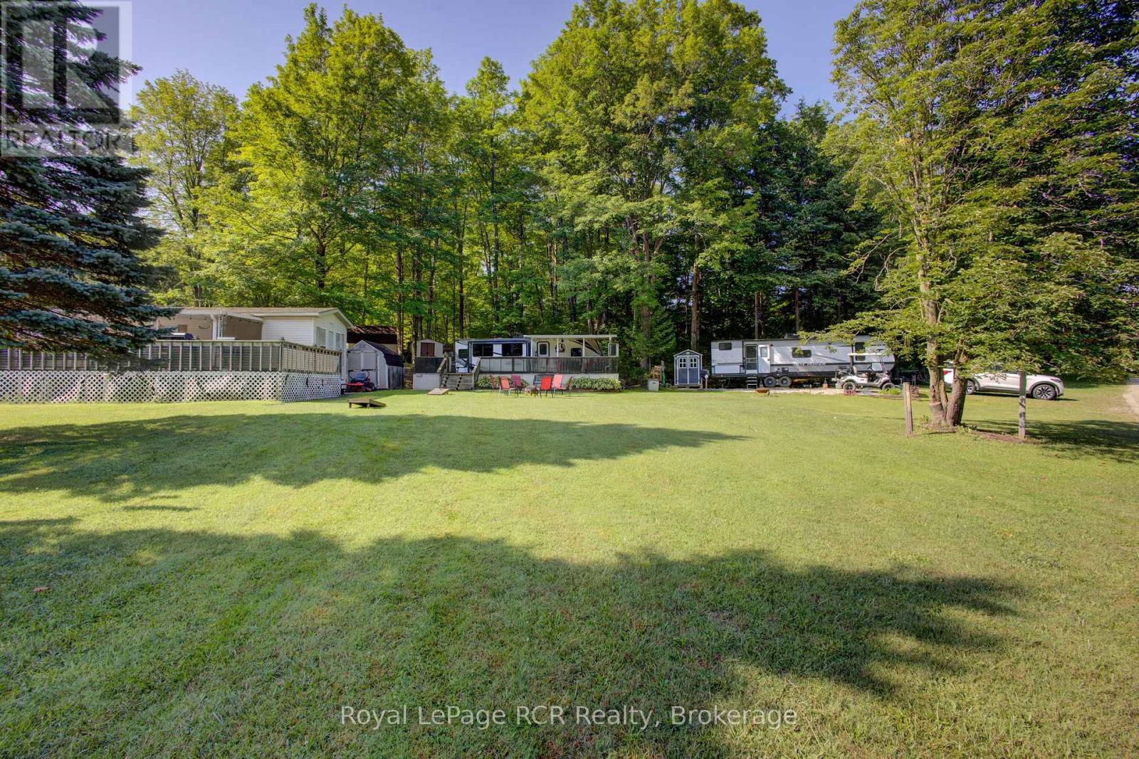 SITE 119 - 142571 35 ROAD