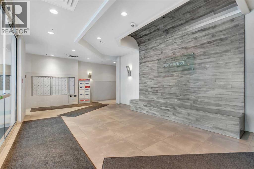 2003, 683 10 Street SW