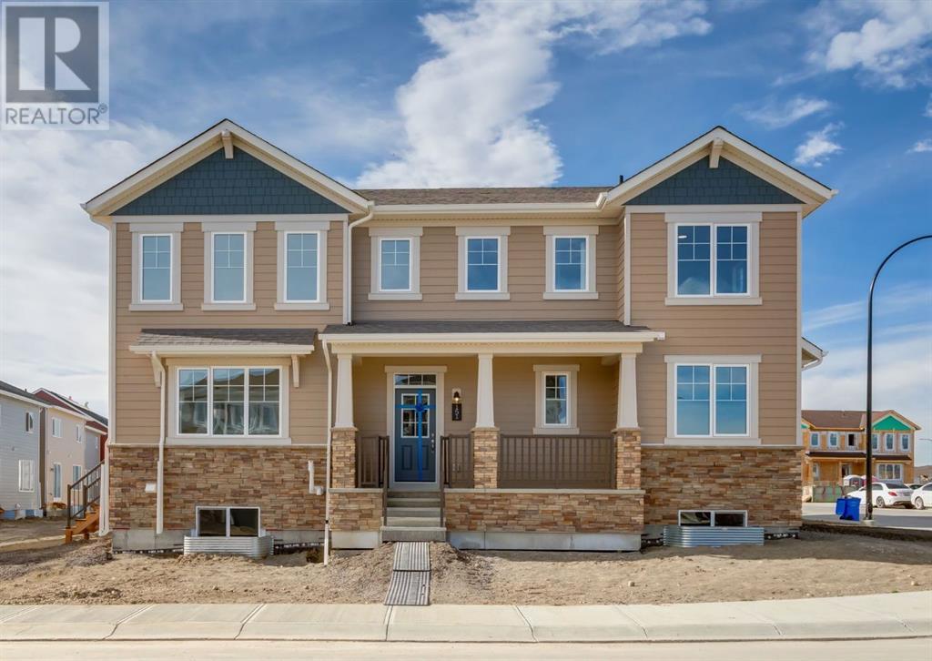 151 Yorkstone Rise SW