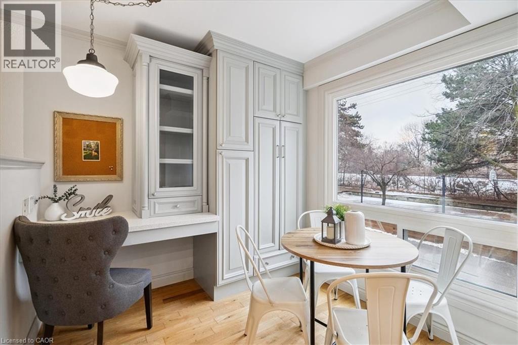 915 INVERHOUSE Drive Unit# 80