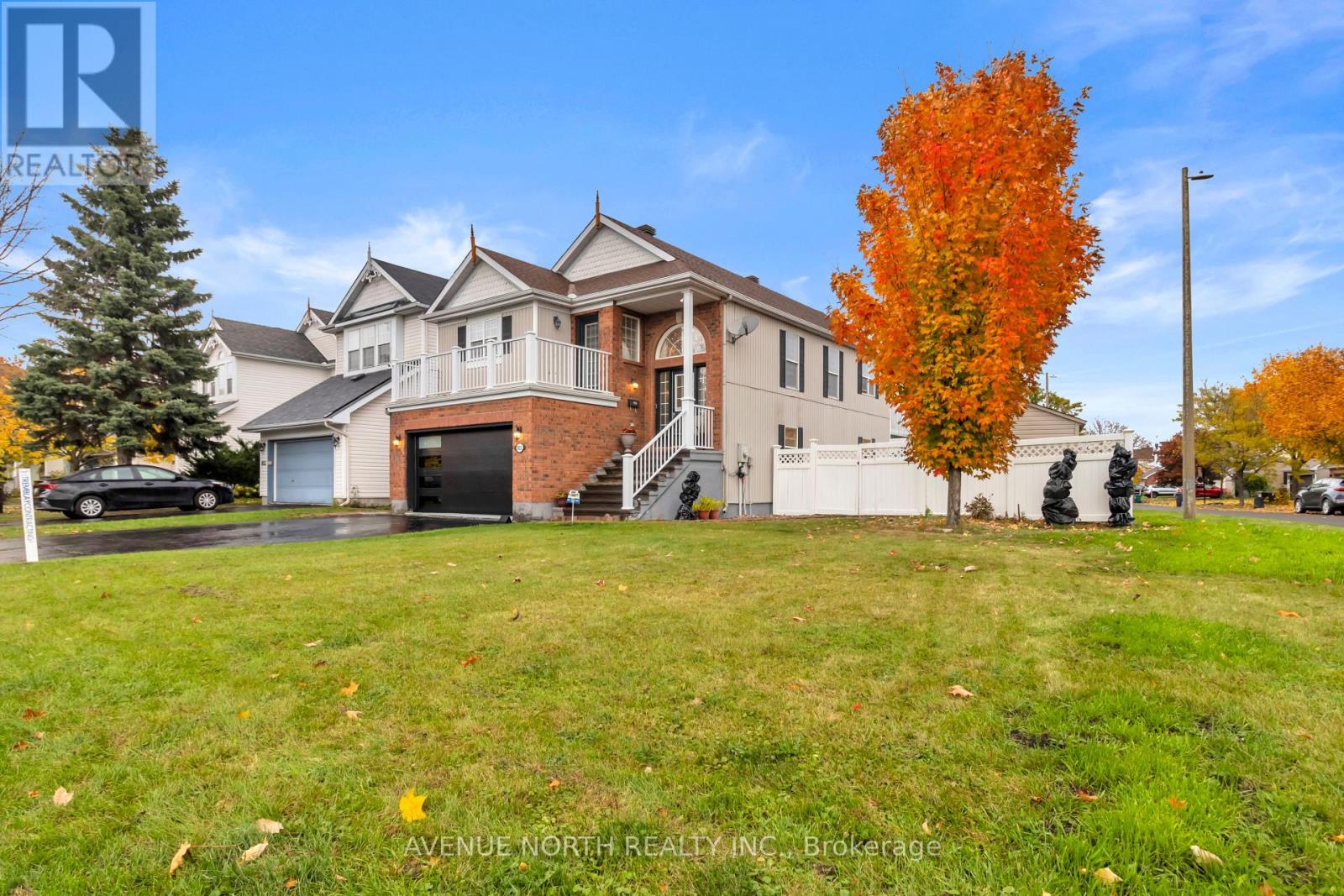1511 RUMFORD DRIVE