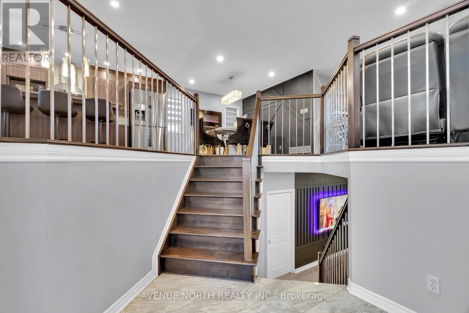 1511 RUMFORD DRIVE