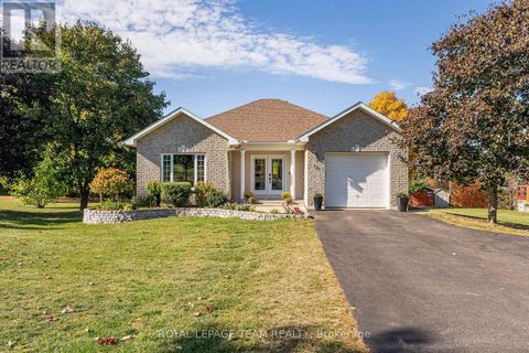 230 OPEONGO ROAD Renfrew ON K7V2T5