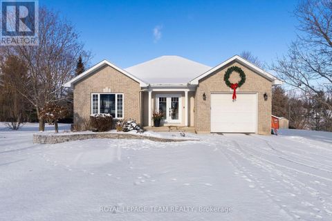 230 OPEONGO ROAD Renfrew ON K7V2T5