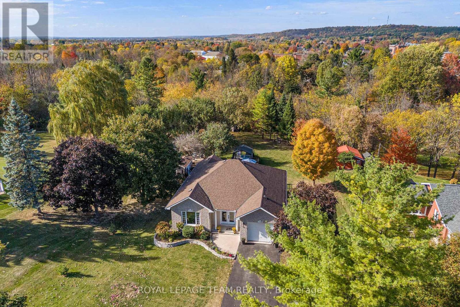 230 OPEONGO ROAD