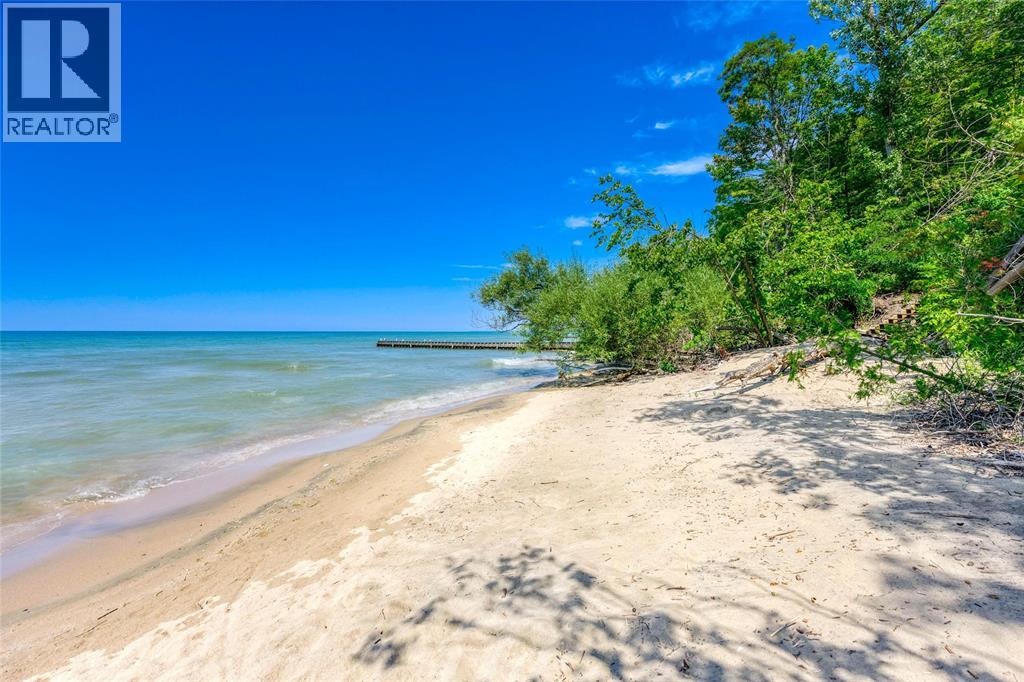 5168 LAKESHORE ROAD