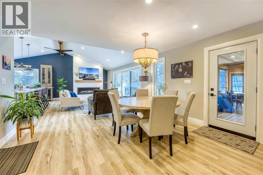 5168 LAKESHORE ROAD