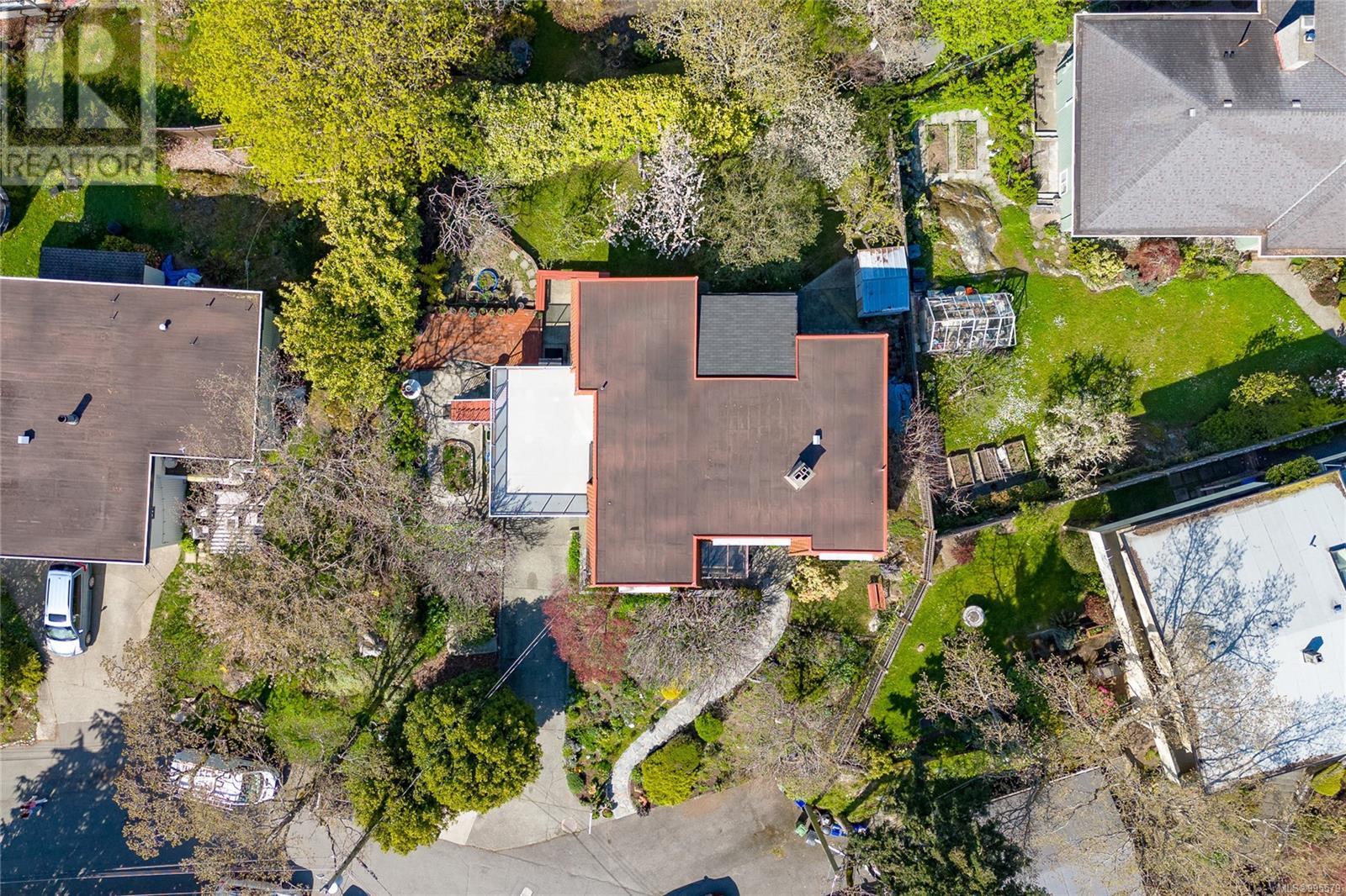 1436 Merritt Pl