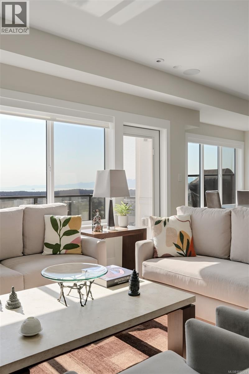 1122 Olivine Mews