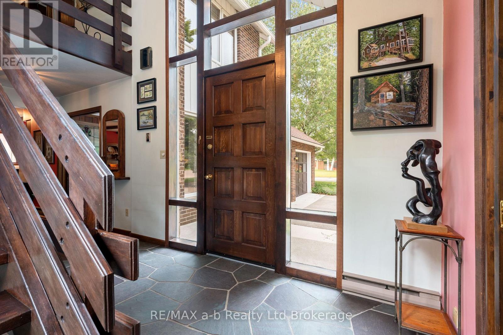 13 SEGAL DRIVE