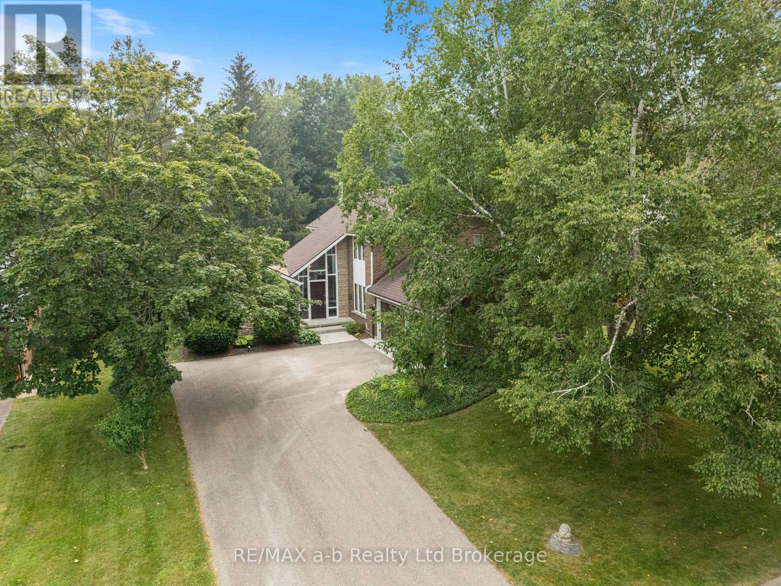 13 SEGAL DRIVE