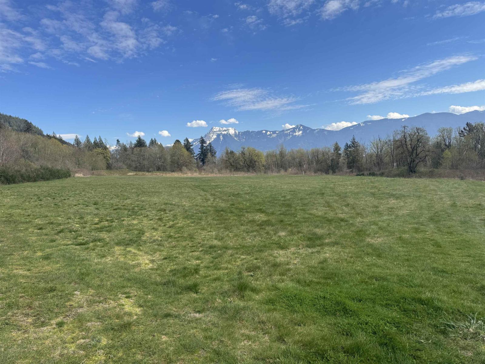 LSUB 10 SEC 19 LOUGHEED HIGHWAY|Mt Woodside