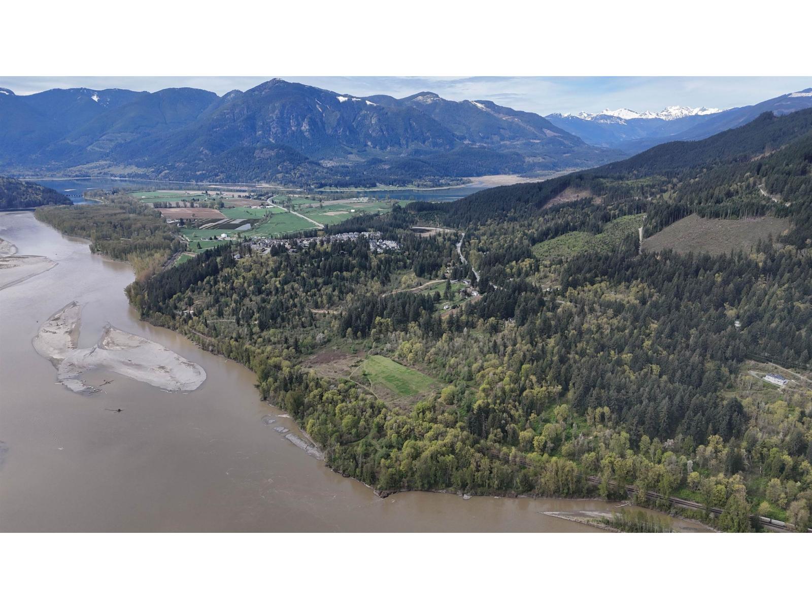 LSUB 10 SEC 19 LOUGHEED HIGHWAY|Mt Woodside