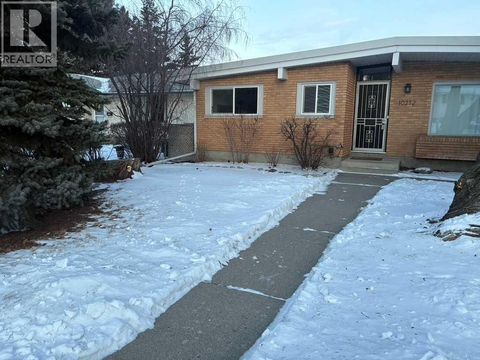 10212 7 Street SW Calgary AB T2W0G3
