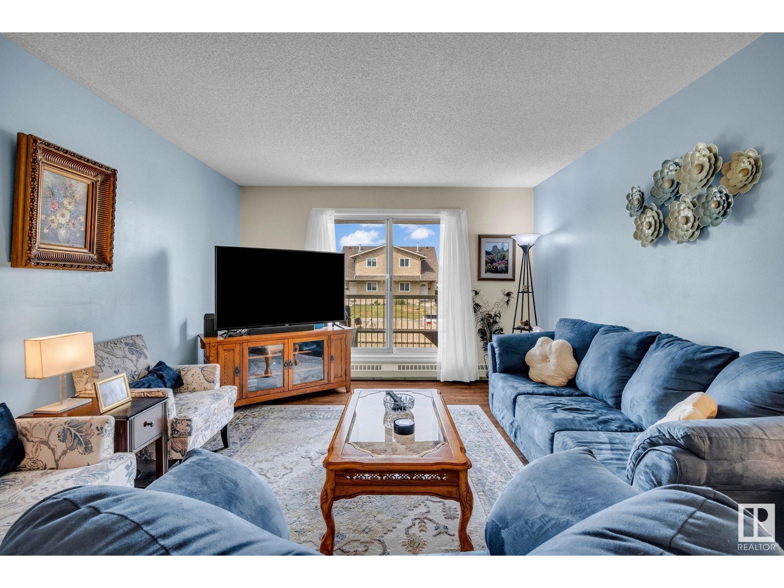 #217 18012 95 AV NW