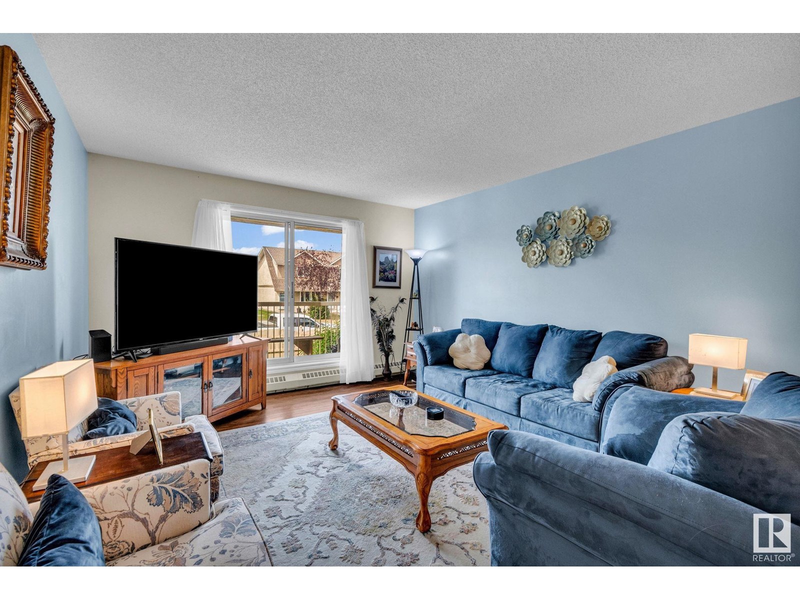 #217 18012 95 AV NW
