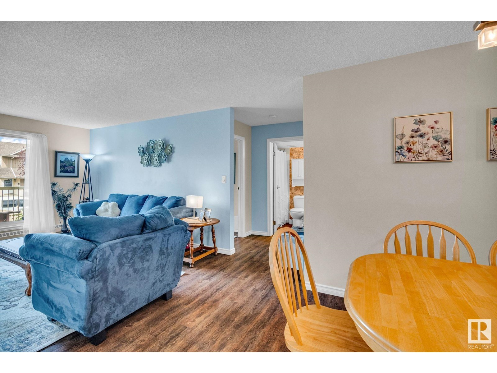 #217 18012 95 AV NW