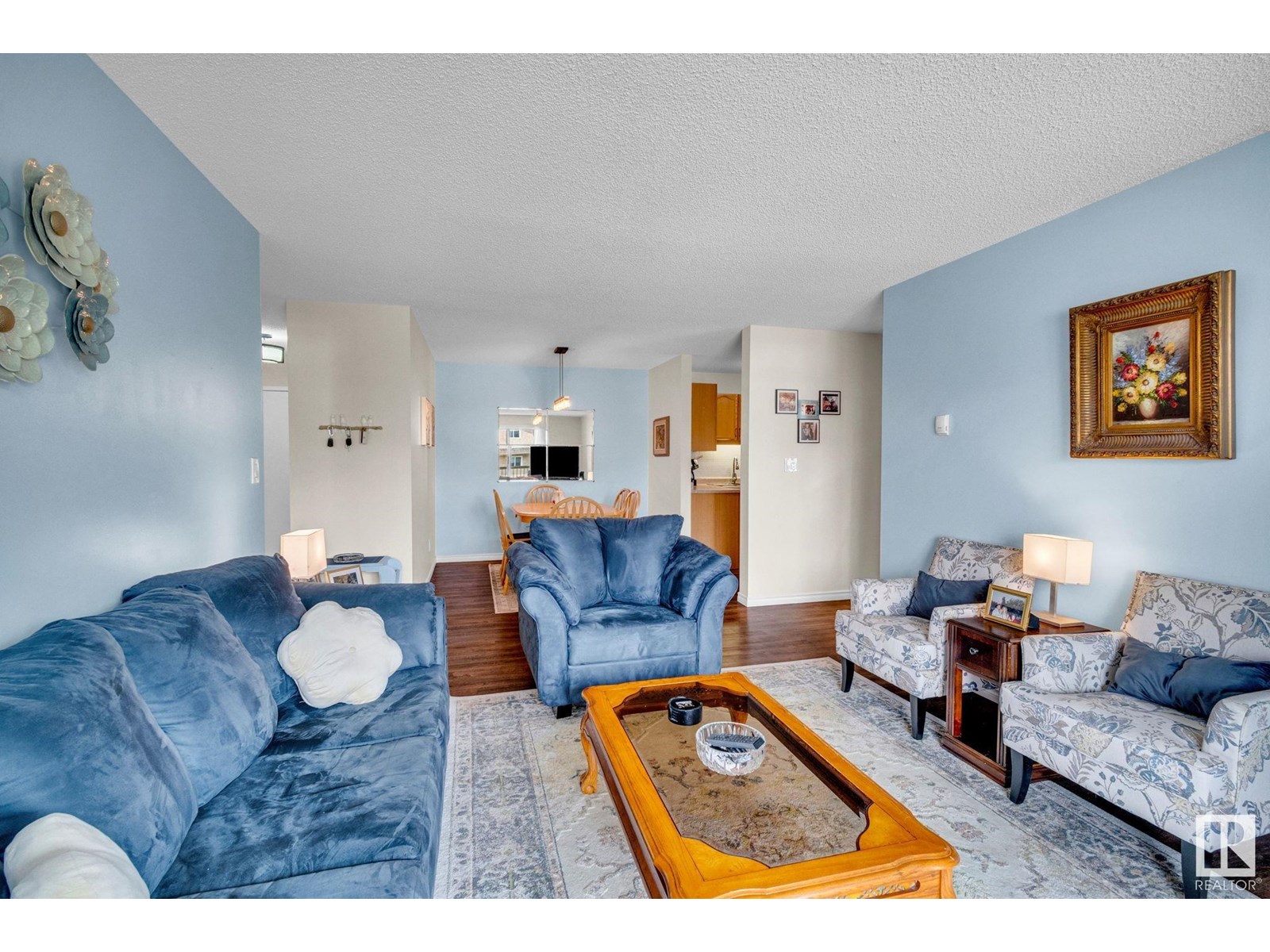 #217 18012 95 AV NW