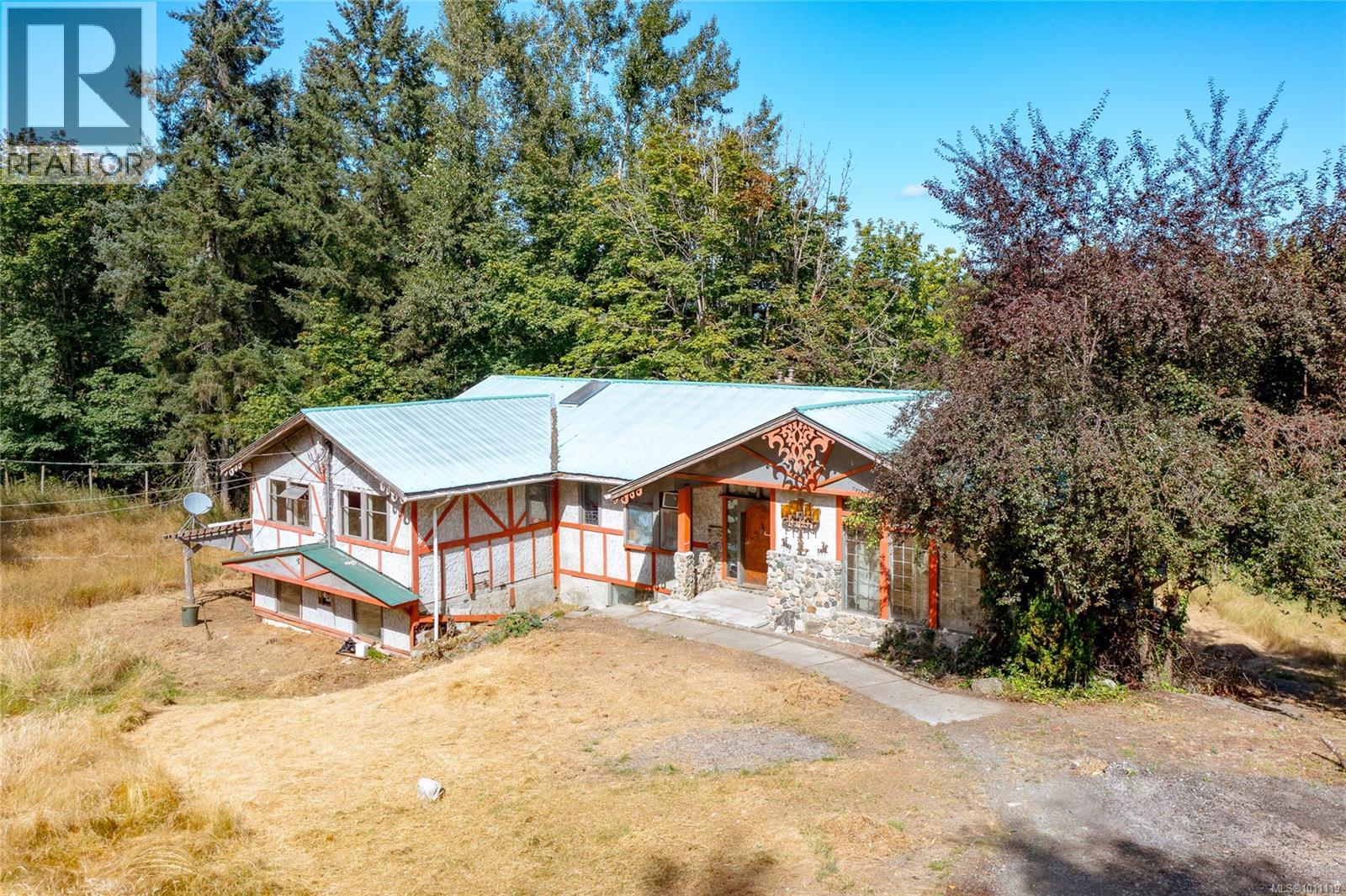 3761 Rosedale Rd
