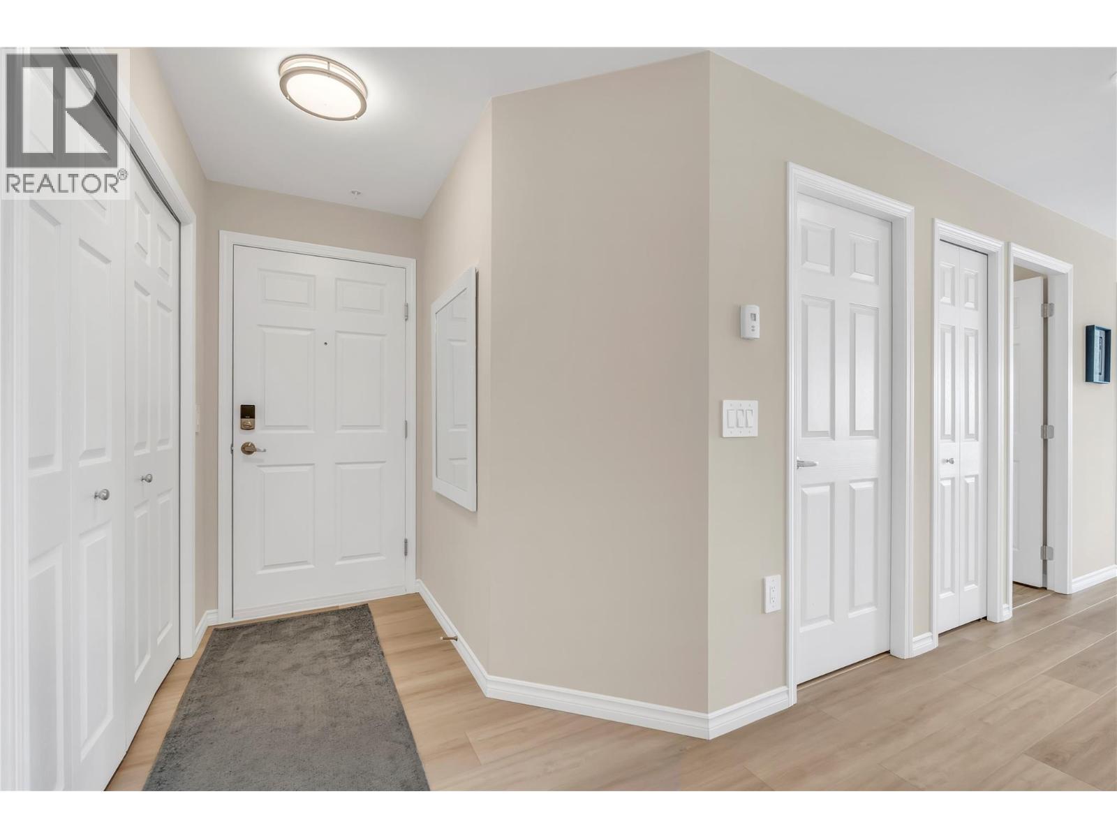 3362 Skaha Lake Road Unit# 306